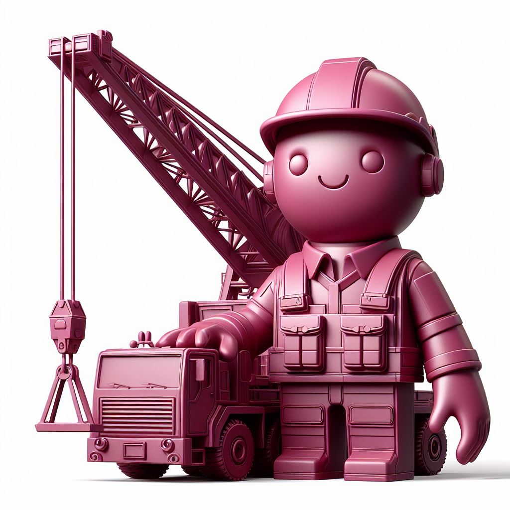 Imaxen non dispoñible